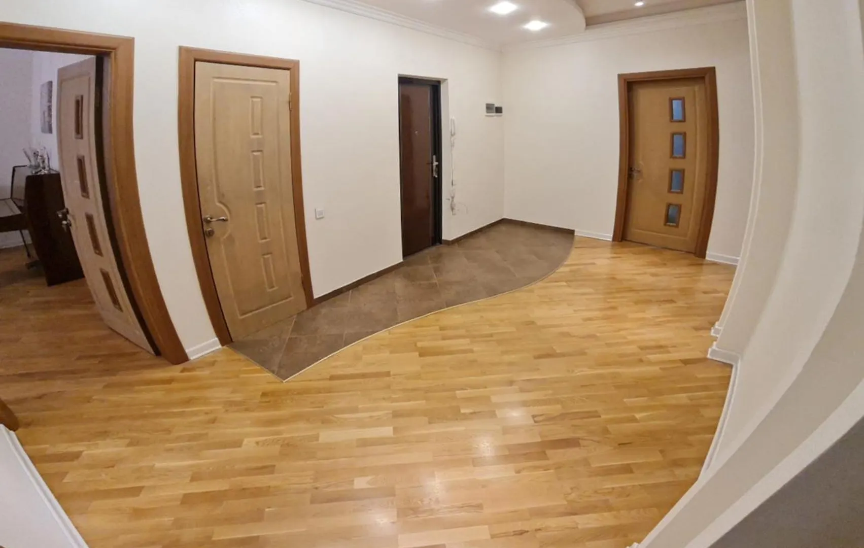 Apartment For Cop29 Baku Azerbaijan