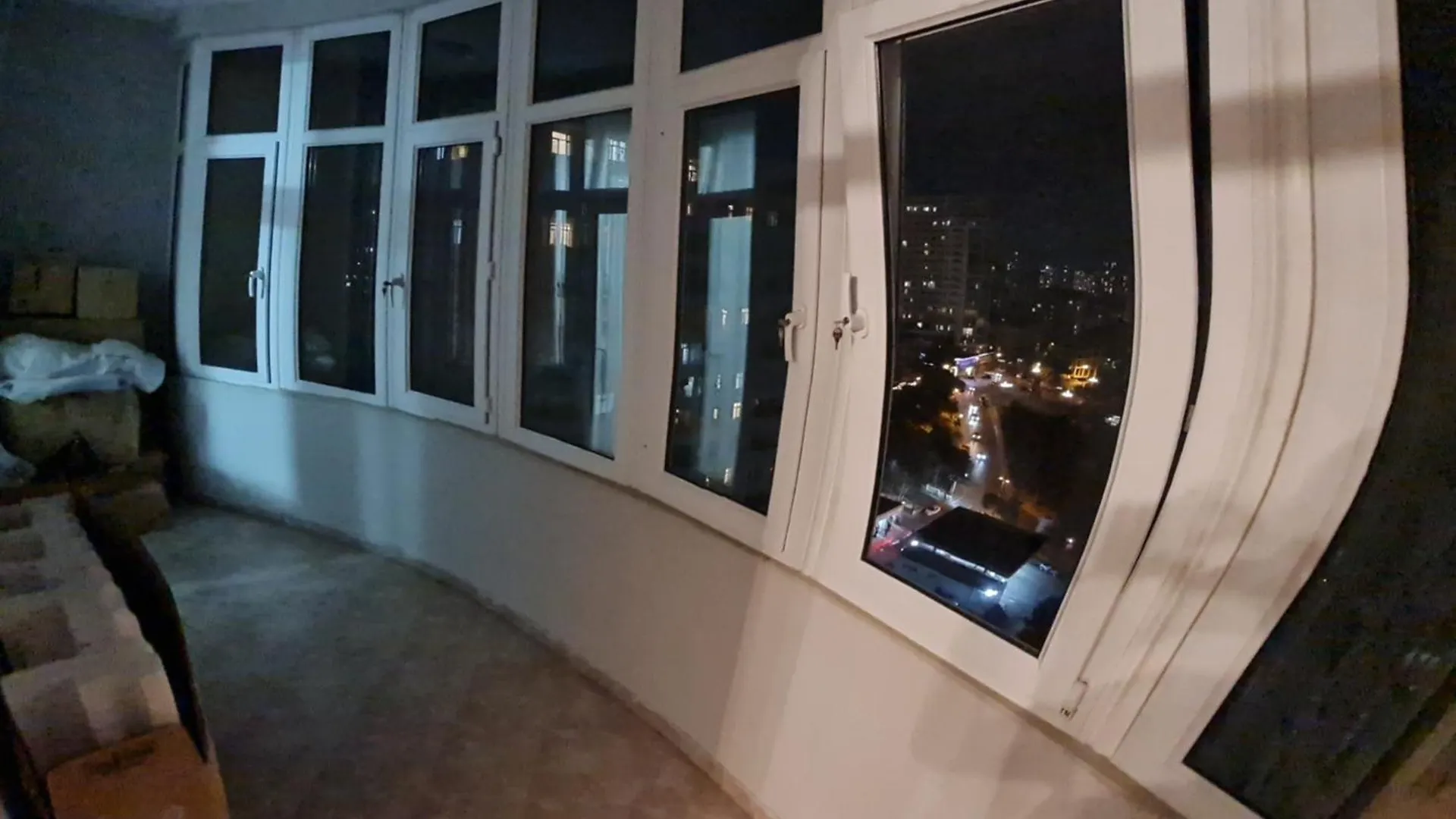 Apartment For Cop29 Baku