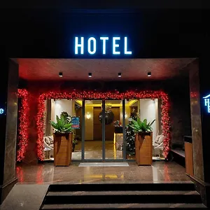 Hostel Boutique, Baku