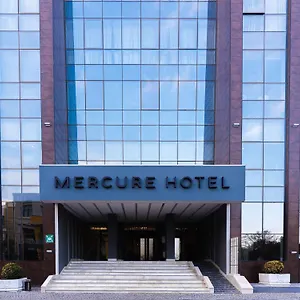 Hotel Mercure, Baku