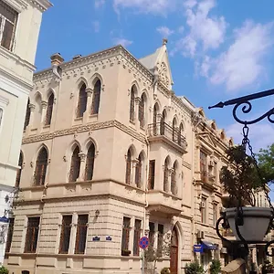 Vintage Boutique Баку