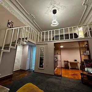 Hotel Prestige Boutique, Baku